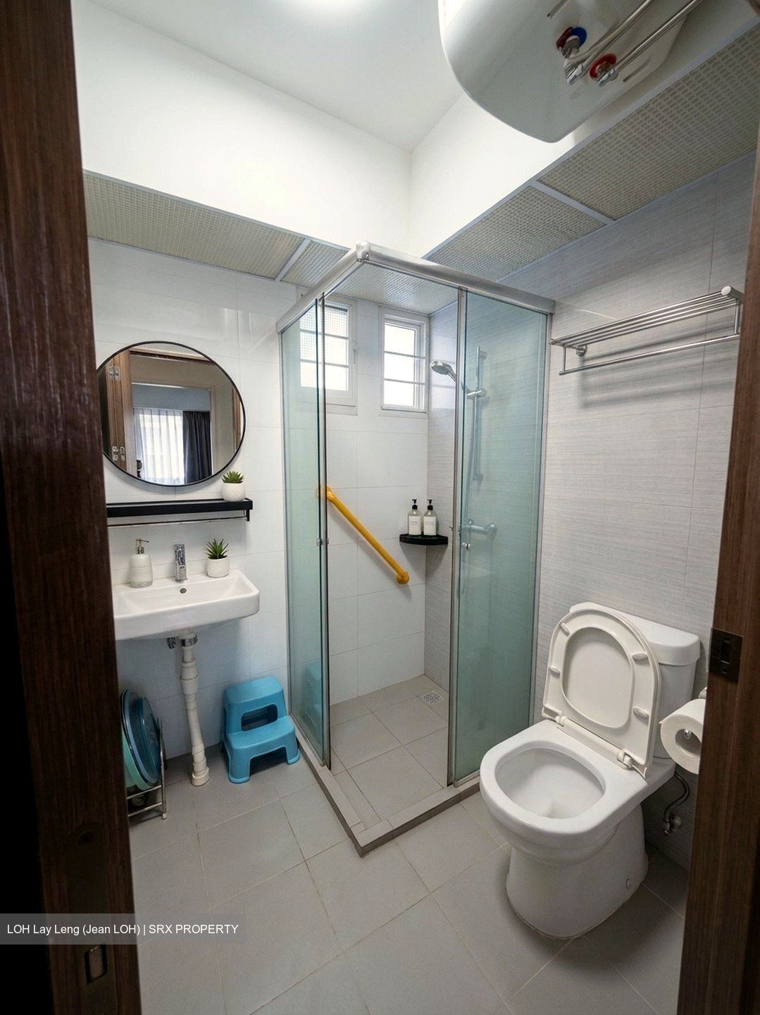 Blk 623A Tampines Greenverge (Tampines), HDB 4 Rooms #618351171